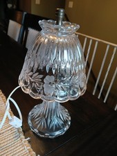 Vtg cut lead for sale  Richfield