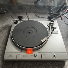 Akai d30c direct for sale  STOCKPORT