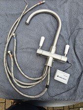 Franke omni boiling for sale Franke omni boiling for sale  LONDON