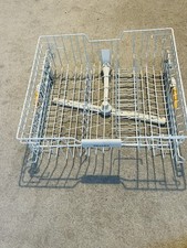 Miele dishwasher g4920 for sale  SWADLINCOTE