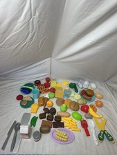 Vintage fisher price for sale  Riverbank