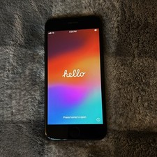 Apple iphone fully for sale  Aztec