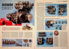 Ldtimer praxis 3033 gebraucht kaufen  Deutschland