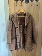 richard draper for sale richard draper for sale CARLISLE