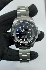 Montre plongée automatique d'occasion Montre plongée automatique d'occasion  Romainville