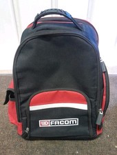 Sac facom bs.l30pb d'occasion  Polaincourt-et-Clairefontaine