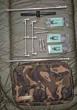 Full solar captive for sale Full solar captive for sale  EXETER