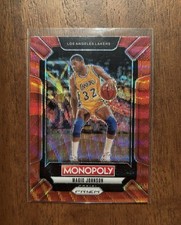 2024 panini prizm for sale  Houston