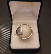 bague ancienne nacre d'occasion bague ancienne nacre d'occasion Saint-Cloud