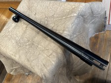 Mossberg 500a 500 for sale  USA