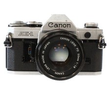 Canon slr camera for sale  LEEDS
