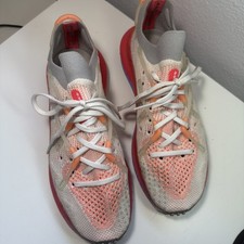 Adidas fusion sunset for sale  Miami