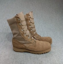 Desert combat patrol for sale  NOTTINGHAM