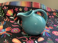 Vintage homer laughlin for sale  Cedarburg
