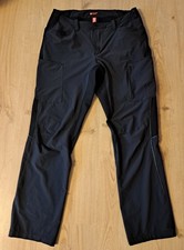 outdoorhose damen gebraucht kaufen  Fürth