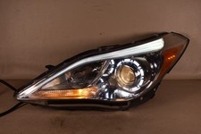 Hyundai azera left for sale  Saint Louis