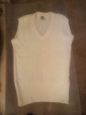 Short sleeved cricket for sale  BARNSLEY