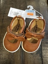 Carters one baby for sale  Manchester