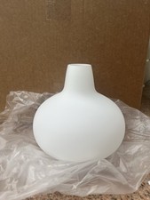 Ricambio base piccola usato Ricambio base piccola usato  Torreglia