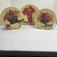 Piece nesting storage for sale  West Brookfield