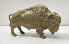 buffalo statue for sale  Los Angeles