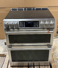 Café ces750p2m2s1 smart for sale  Terryville