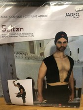 Déguisement costume adulte d'occasion  Nîmes