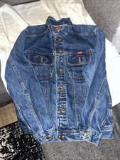 Vintage wrangler hero for sale  Muncie