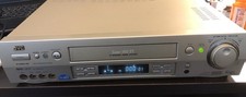 Gravador de vídeo cassete JVC HR-S9600U  comprar usado  Enviando para Brazil