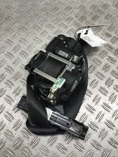 Sicherheitsgurt links touran gebraucht kaufen Sicherheitsgurt links touran gebraucht kaufen  Leverkusen