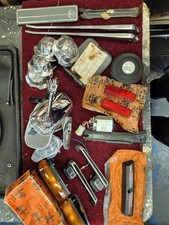 Alfa sud door for sale  GAINSBOROUGH