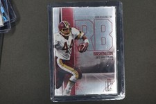 2024 topps signature for sale  New Lenox