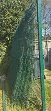 security mesh for sale security mesh for sale ATHERSTONE