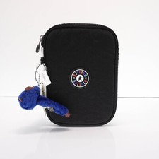 Kipling 100 pens d'occasion  Expédié en Belgium