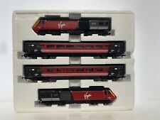 Hornby gauge virgin for sale  BASILDON
