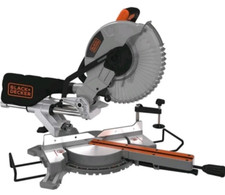Black decker bes710 for sale  HYDE