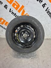2018 2023 ford for sale  WINGATE