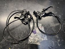 Formula impianto r0r usato  Mondovi