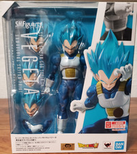 .h.figuarts super saiyan for sale  Fresno