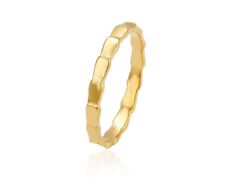 Sale 9ct yellow for sale  LONDON