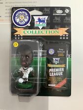Tony yeboah leeds for sale  BIRMINGHAM
