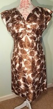 Cresta couture vintage for sale  WYMONDHAM