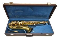Selmer sax tenore usato  Gragnano