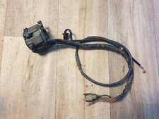 Kawasaki zr550b zephyr gebraucht kaufen  Nördlingen