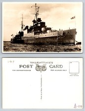 Hms sheffield royal for sale  TELFORD