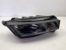 Skoda ctavia mk4 gebraucht kaufen  Passau