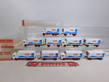 Cy777 wiking 472 gebraucht kaufen  Teningen