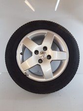 Peugeot 207 inch for sale  CREWE