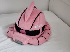 Banpresto char zaku for sale  LONDON