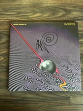 Authentic signed vinyl for sale  Hollywood